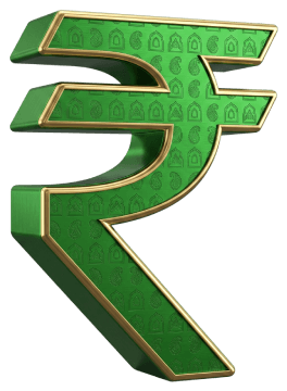 Good Products Hub Logo