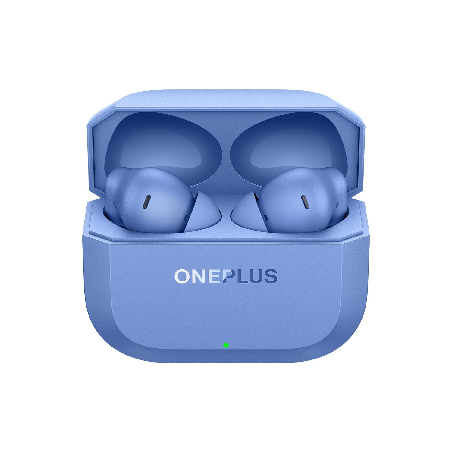 OnePlus Nord Buds 3r TWS Earbuds Aura Blue