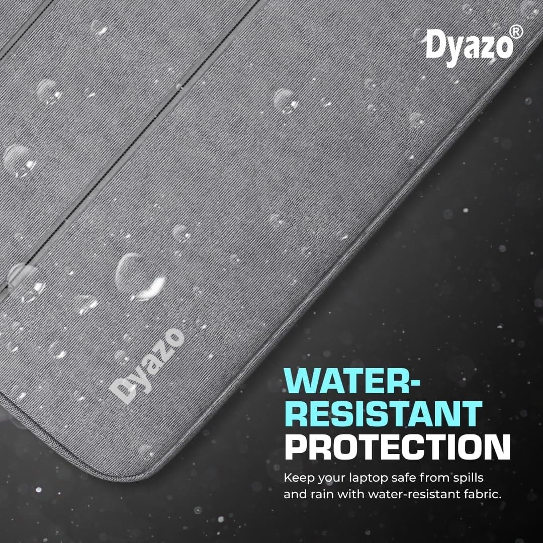 Water Resistant of 15.6 Laptop, Notebook Bag